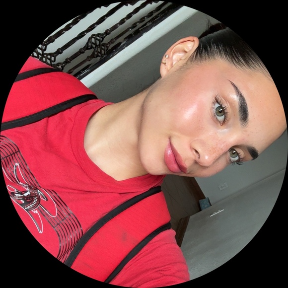 parisgomez_